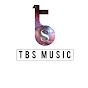 TBS Music