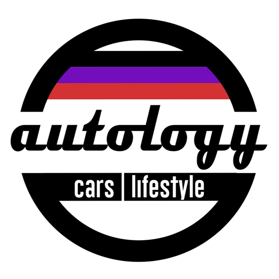 autology - YouTube