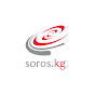 Soros Foundation Kyrgyzstan