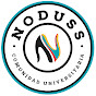 NODUSS