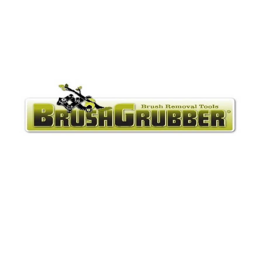 brushgrubber01
