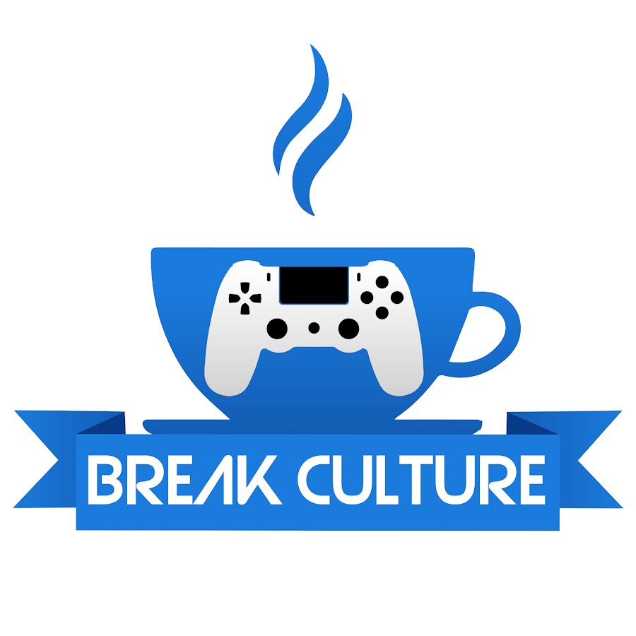 Break Culture