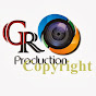 GR.PRODUCTIONS