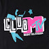 logo Club MTV Fan Page