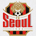 FC SEOUL VIDEO ARCHIVE #2