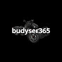 budyser365