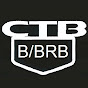 CTB- Chrysler Treffen Berlin Brandenburg