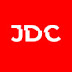 logo Just DeamCast