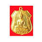 Buddha Image