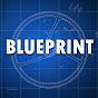 Blueprint