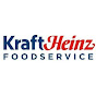 KraftHeinz Foodservice Russia