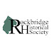 Rockbridge History