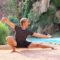 Kung Fu & Tai Chi Center w/ Jake Mace youtube avatar