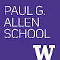Paul G. Allen School