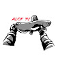 ALOF TV (A Lot Of Fishing)