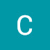 logo Сергей Серов