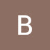logo Всё о CS:GO