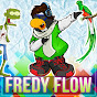 Fredy Flow