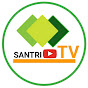 Santri Yt TV