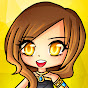 GoldenGlare youtube avatar