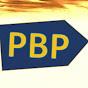 PBP