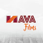 Nava Films