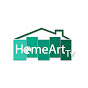 HomeArt TV