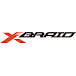 XBRAID チャンネル