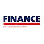 FINANCE Magazin