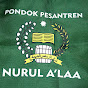 ponpes nurul a'laa