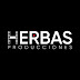 HERBAS PRODUCCIONES.