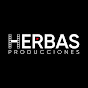 HERBAS PRODUCCIONES.