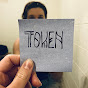 Token