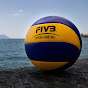 Epic Volleyball