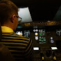 TheSimFlyerPilot