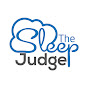 The Sleep Judge