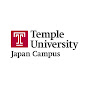 Temple University, Japan Campus