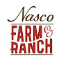 Nasco Farm & Ranch