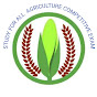 Study for All Agriculture Competitive Exam