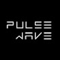 Pulse Wave