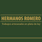 Hermanos Romero