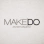 MakeDo Entertainment