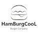 HamBurgCooL 漢堡古