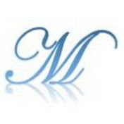 Software Development Engineer in Test