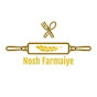 Nosh Farmaiye