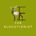 The Elocutionist