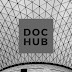 logo DocHub