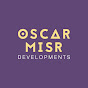 Oscar Misr