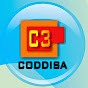 CODDISA