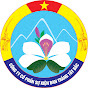 BAN TRẮNG TÂY BẮC OFFICIAL